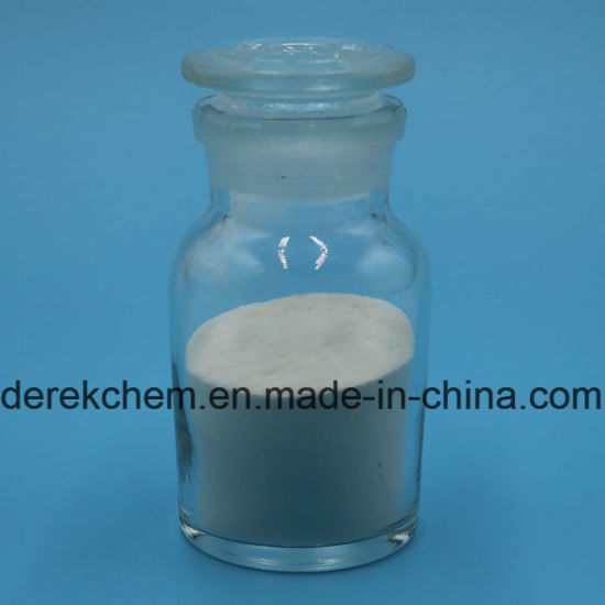 Produit chimique Série d'éther de cellulose HPMC HEC Hemc Cellulose de qualité industrielle Hydroxypropylméthylcellulose