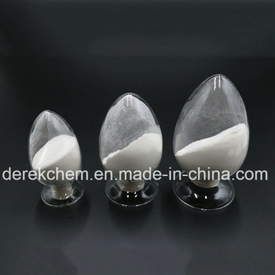 Additif pour ciment HPMC Construction Grade Hydroxyethyl Cellulose Prix
