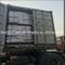 Usine Hot Sale Hydroxypropyl méthyl cellulose HPMC pour le plâtre de machine / auto-nivelant / peinture