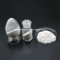Additif adhésif pour carrelage à base de ciment éthers de cellulose HPMC Mhpc