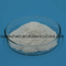 Additif spécial de ciment d'éthers de cellulose de produits chimiques de construction dans le mastic de mur