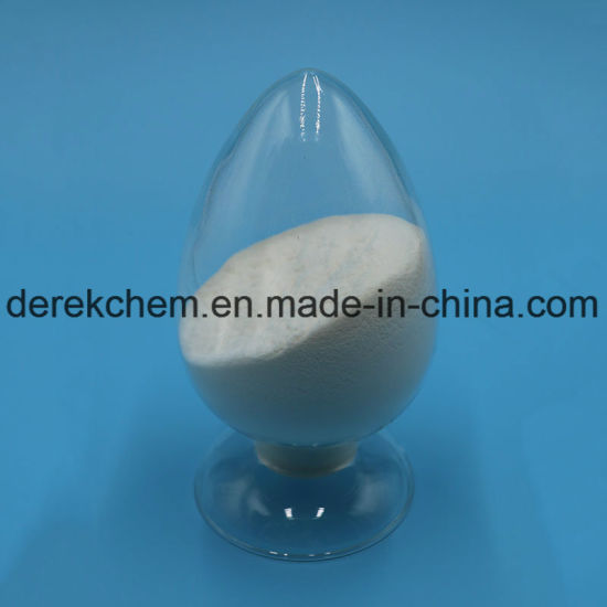Additif chimique de prix d'usine Hydroxypropyl méthyl cellulose HPMC