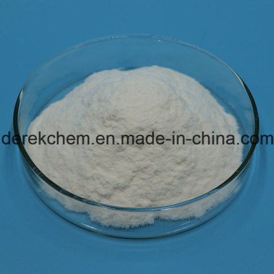 Adhésif en poudre de composé autolissant en poudre de cellulose