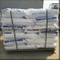 Utilisation de l'adhésif pour carrelage et produit chimique de construction HPMC pour le type d'adhésif pour carrelage Prix HPMC