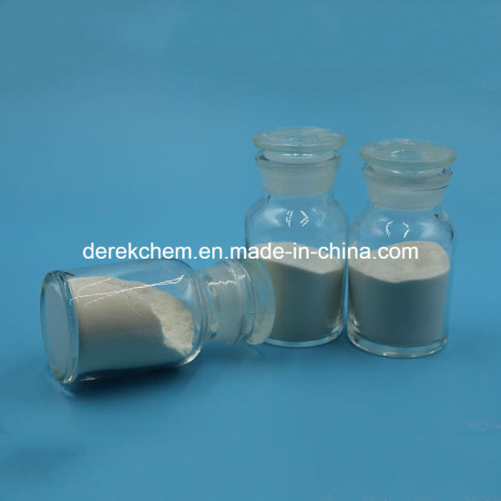 No CAS 9004-65-3 Hydroxy propyl méthyl cellulose HPMC Hypromellose