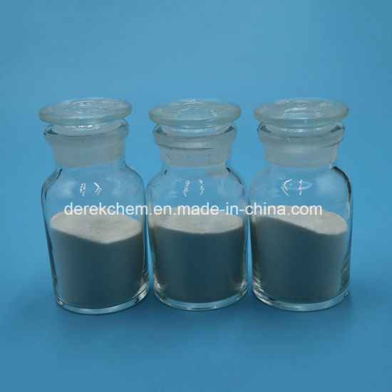 Hydroxy propyl méthyl cellulose HPMC pour les adhésifs de carrelage