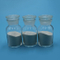 Hydroxypropylméthylcellulose, HPMC, CAS 9004-65-3