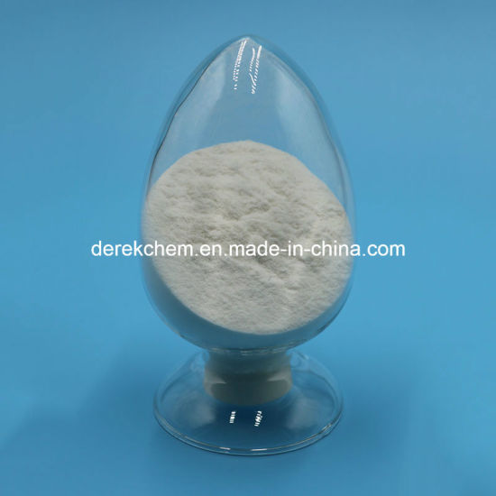 Adhésif HPMC Hydroxypropyl Méthyl Cellulose