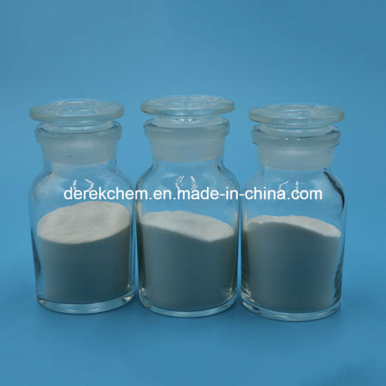 Produits chimiques de construction adhésifs pour carreaux Éthers de cellulose HPMC