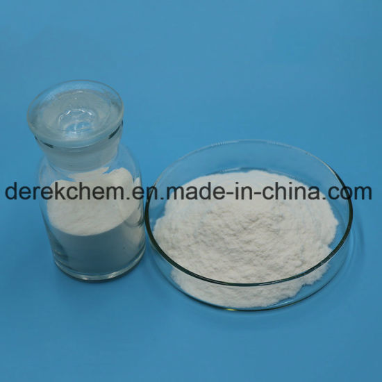 Additif pour ciment HPMC Construction Grade Prix de la méthylcellulose