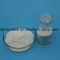 Cellulose de qualité construction HPMC Marque HPMC HPMC