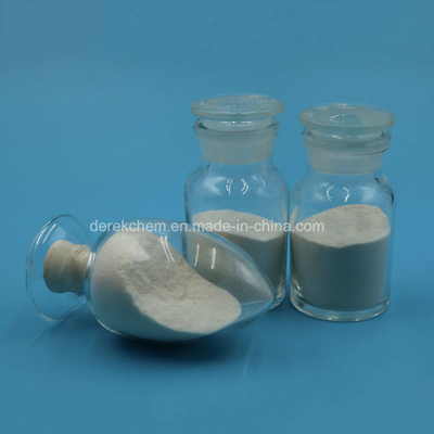 Additifs pour coulis pour carrelage HPMC Hydroxypropyl Methyl Cellulose