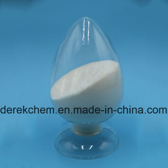 Produit chimique Série d'éther de cellulose HPMC HEC Hemc Cellulose de qualité industrielle Hydroxypropylméthylcellulose