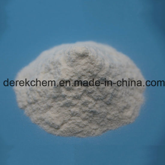 Construction chimique de construction chimique HPMC Hydroxypropyl méthylcellulose