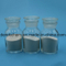 Adhésif de tuile de ciment de catégorie d'industrie d'hydroxy propyl méthyl cellulose HPMC