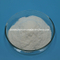 Cellulose HPMC pour adhésifs pour carreaux à base de ciment à long temps ouvert