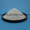 Additif pour ciment cellulose HPMC méthylcellulose