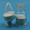 Hydroxypropylméthylcellulose HPMC utilisée dans la production d'adhésif de ciment de tuile