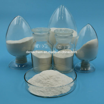 Additifs d'extrusion de qualité céramique éthers HPMC Mhpc