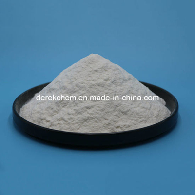 Grouts Additive Chemical Construction Grade HPMC