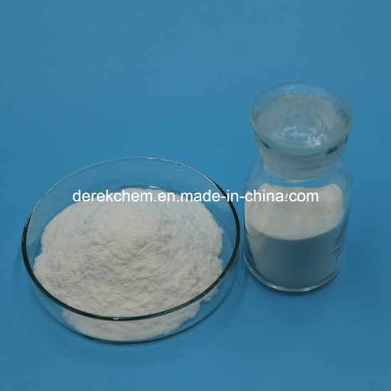 Additif pour plâtre éthers de cellulose / HPMC