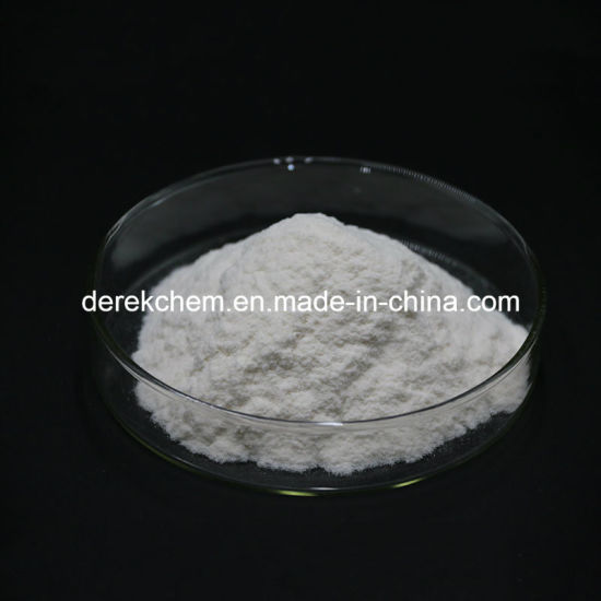 Adhésif Hydroxypropyl Méthyl Cellulose HPMC