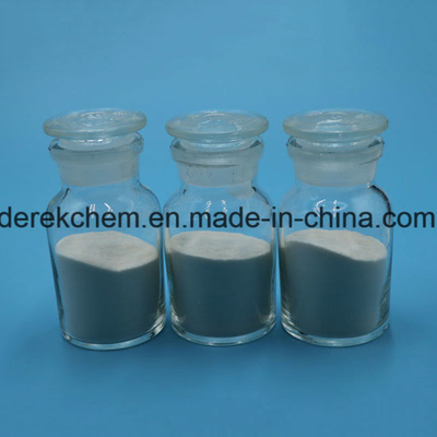 Produits chimiques adhésifs résistants à l'eau blanc ou blanc cassé pour carreaux Hydroxypropylméthylcellulose HPMC