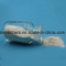 Produit industriel Additif PVC Fournisseur HPMC Methyl Hydroxyethyl Cellulose