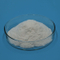 HPMC / Hemc Starch Ether en tant qu'additif de revêtement écrémé Mastic mural HPMC avec une bonne solubilité