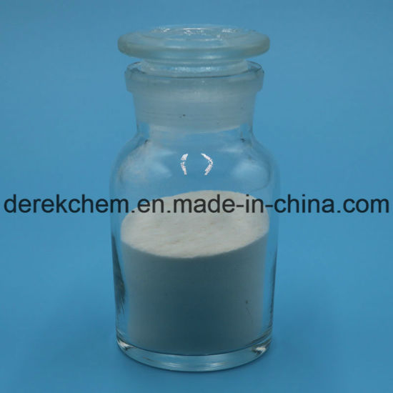Additifs chimiques de prix d'usine épaississent l'hypromellose HPMC