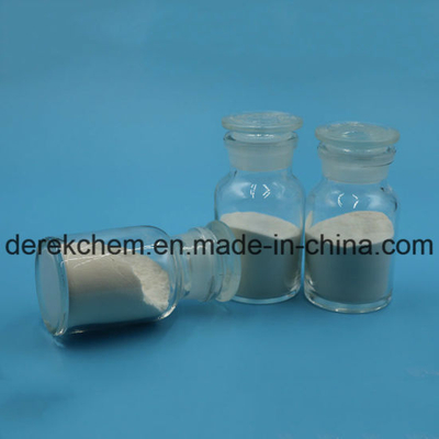 Additifs HPMC Hydroxy Propyl Méthyl Cellulose