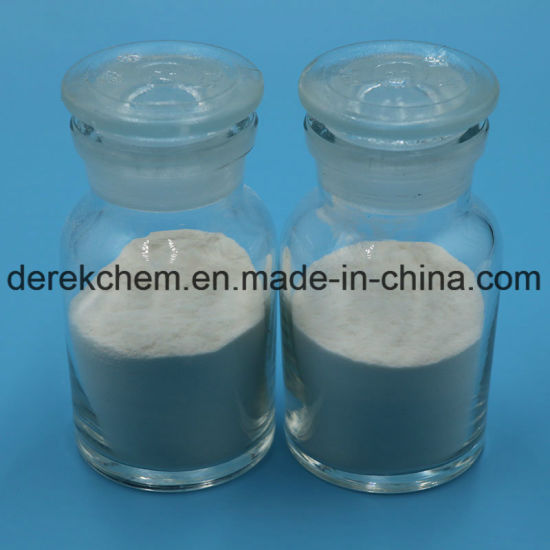 Cellulose HPMC Bon fournisseur Hydroxypropylméthylcellulose contenant de l'eau HPMC