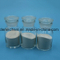 Poudre HPMC d'additif pour ciment de marque HPMC pour mortier