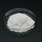 Les additifs muraux ont utilisé la poudre d'hydroxy propyl méthyl cellulose (HPMC)