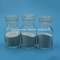 HPMC pour Mortier Hydroxy Propyl Méthyl Cellulose