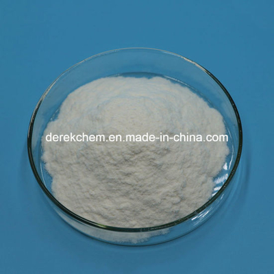 HPMC hydroxypropylode de méthylcellulose pour la poudre de mastic et le ciment