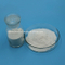Hydroxypropylméthylcellulose HPMC pour adhésif pour carrelage