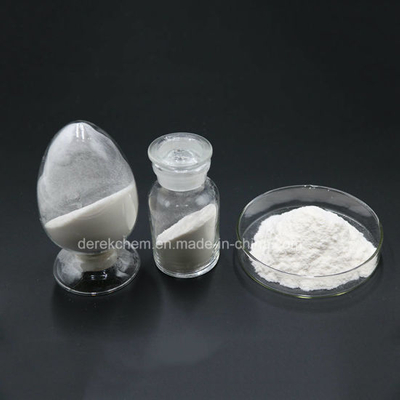 Additif de méthylcellulose cellulose HPMC