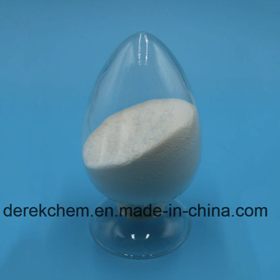 Matériau épaississant à haute viscosité HPMC Hydroxypropylméthylcellulose de haute qualité