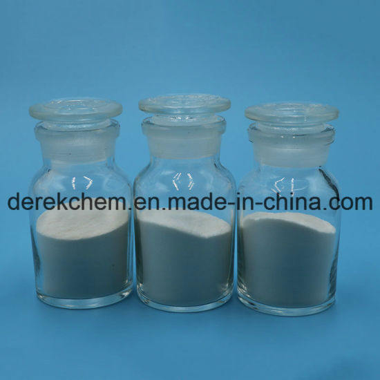 Additif de ciment HPMC HPMC Grade Hydroxy Propyl Cellulose