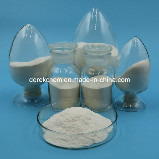 Additif adhésif pour carrelage à base de ciment éthers de cellulose HPMC Mhpc