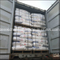 Produits chimiques de recherche de produits chimiques de mastic de mur de béton de poudre d'additifs de poudre de HPMC HPMC