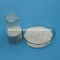 Adhésif pour carrelage HPMC Hydroxypropyl Methyl Cellulose Ether