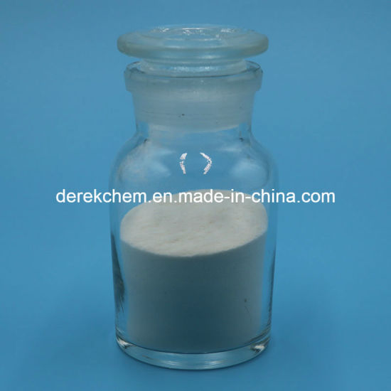 Chimique HPMC Hydroxypropyl Méthyl Cellulose