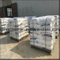 Additif pour ciment cellulose HPMC Hydroxy propyl méthyl cellulose