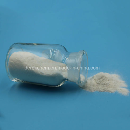 Hydroxy propyl méthyl cellulose chimique, Chine HPMC