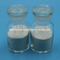 9004-65-3 éther de cellulose chimique efficace Mhpc pour l'adhésif de tuile HPMC