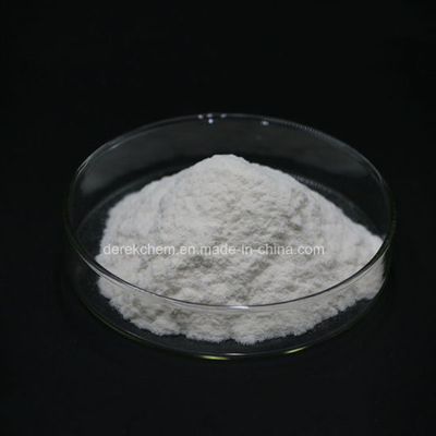 Additif pour carrelage HPMC pour ciment pour carrelage