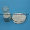 Hydroxypropylméthylcellulose (HPMC) pour l'usine de plâtre
