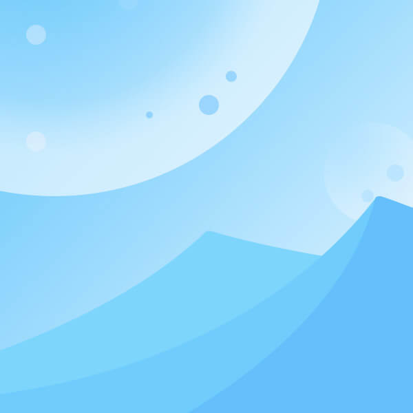 Causes et méthodes de traitement du mastic dépoudrage, formation de cloques, jaunissement et délaminage